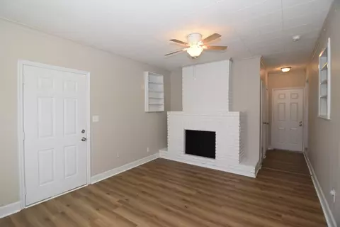 Living - 1938 Roys Ln, Augusta, GA 30906 photo 3 of 4