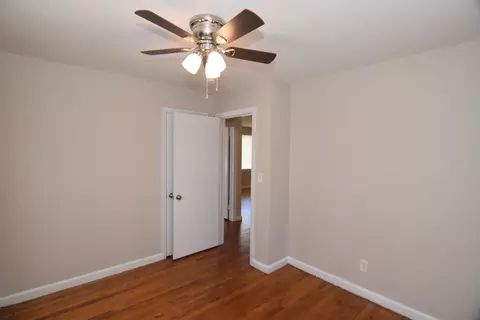 Bedroom - 1938 Roys Ln, Augusta, GA 30906 photo 6 of 6