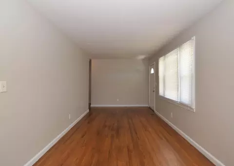 Living - 1938 Roys Ln, Augusta, GA 30906 photo 1 of 4