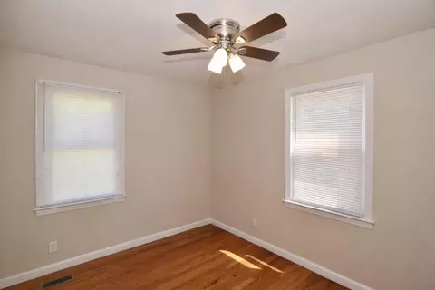 Bedroom - 1938 Roys Ln, Augusta, GA 30906 photo 5 of 6