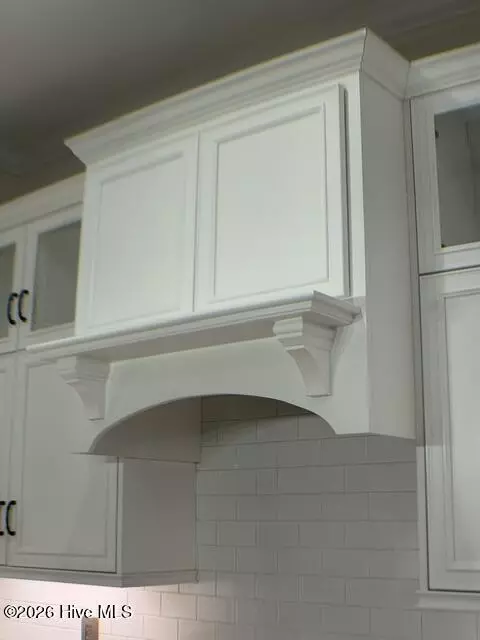 Kitchen - 9060 Winterton St, Evans, GA 30809 photo 5 of 5