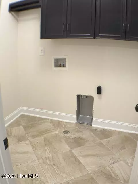 Other - 9060 Winterton St, Evans, GA 30809 photo 16 of 17