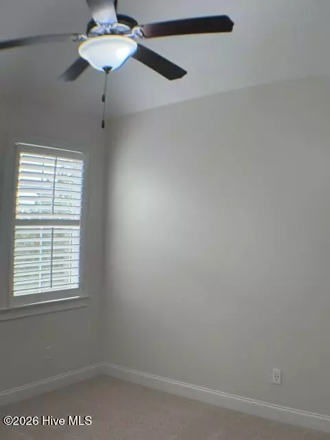 Bedroom - 9060 Winterton St, Evans, GA 30809 photo 8 of 9