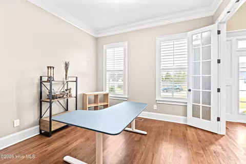 Other - 9060 Winterton St, Evans, GA 30809 photo 4 of 17