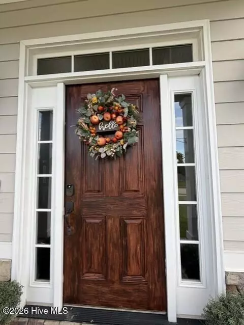 Other - 9060 Winterton St, Evans, GA 30809 photo 5 of 17