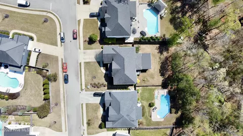 View/Area - 9060 Winterton St, Evans, GA 30809 photo 3 of 4