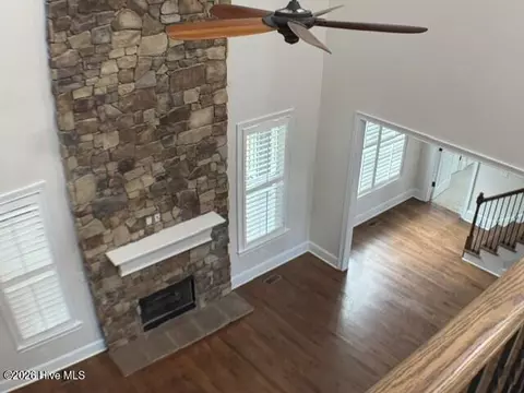 Living - 9060 Winterton St, Evans, GA 30809 photo 1 of 1