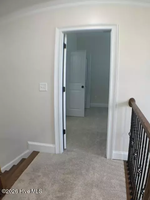 Entry Way - 9060 Winterton St, Evans, GA 30809 photo 9 of 11