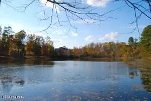 Other - 9060 Winterton St, Evans, GA 30809 photo 11 of 17
