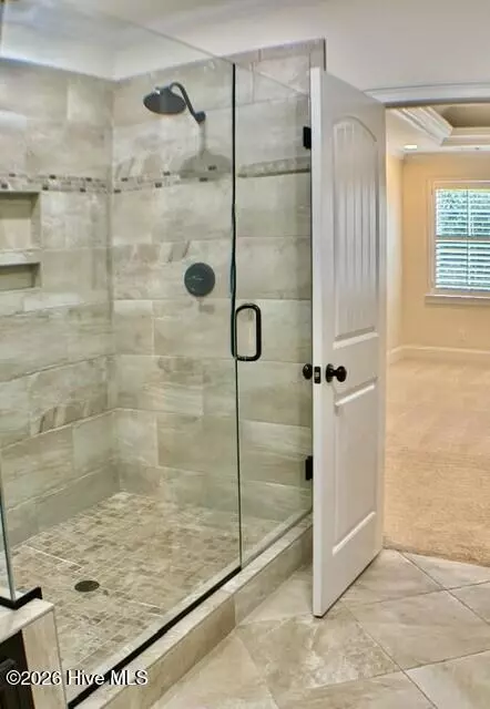 Bath - 9060 Winterton St, Evans, GA 30809 photo 5 of 12