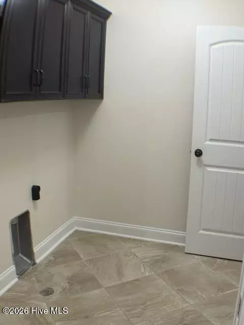 Other - 9060 Winterton St, Evans, GA 30809 photo 14 of 17
