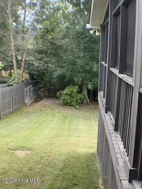 Other - 9060 Winterton St, Evans, GA 30809 photo 10 of 17