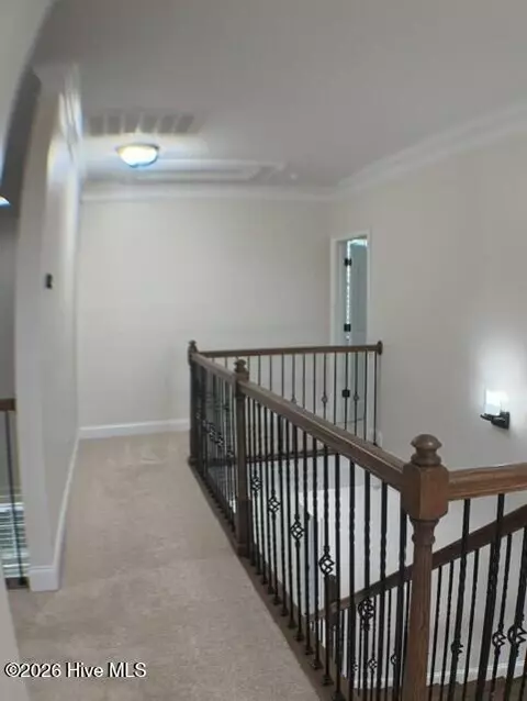 Entry Way - 9060 Winterton St, Evans, GA 30809 photo 10 of 11
