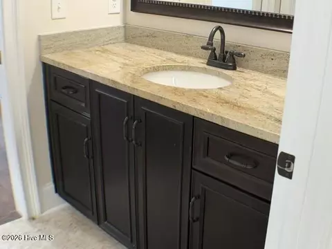 Other - 9060 Winterton St, Evans, GA 30809 photo 9 of 17