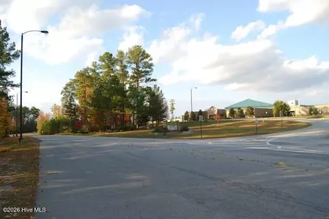 Exterior - 9060 Winterton St, Evans, GA 30809 photo 15 of 16