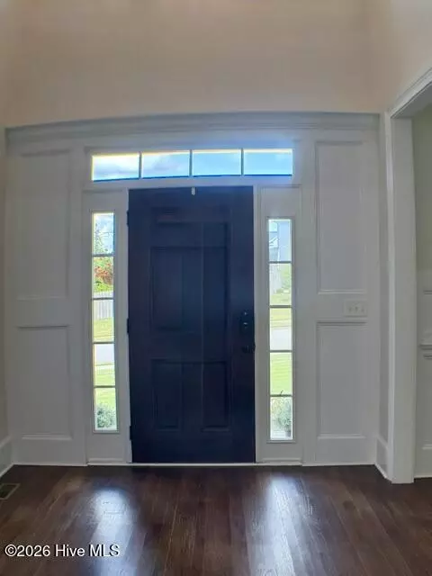 Entry Way - 9060 Winterton St, Evans, GA 30809 photo 1 of 11