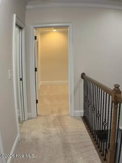 Entry Way - 9060 Winterton St, Evans, GA 30809 photo 5 of 11