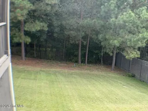 Exterior - 9060 Winterton St, Evans, GA 30809 photo 9 of 13