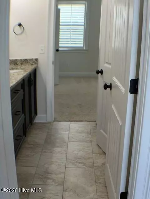 Entry Way - 9060 Winterton St, Evans, GA 30809 photo 11 of 11
