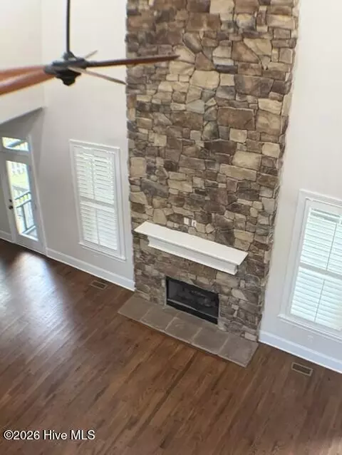 Other - 9060 Winterton St, Evans, GA 30809 photo 7 of 17