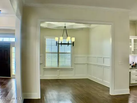 Dining - 9060 Winterton St, Evans, GA 30809 photo 1 of 2