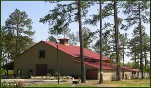 View/Area - 9060 Winterton St, Evans, GA 30809 photo 4 of 4