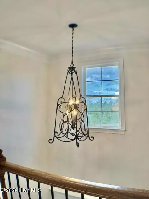 Entry Way - 9060 Winterton St, Evans, GA 30809 photo 7 of 11