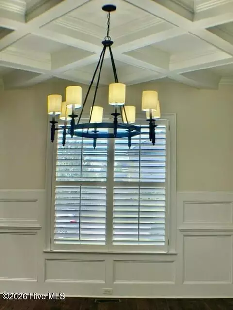 Dining - 9060 Winterton St, Evans, GA 30809 photo 2 of 2