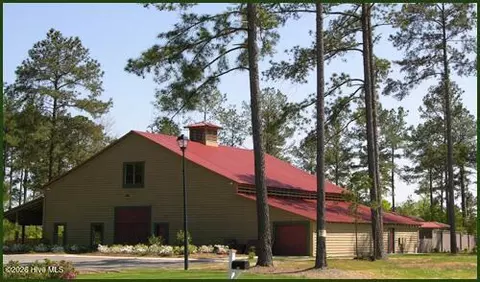 Other - 9060 Winterton St, Evans, GA 30809 photo 20 of 21
