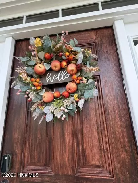 Exterior - 9060 Winterton St, Evans, GA 30809 photo 6 of 13