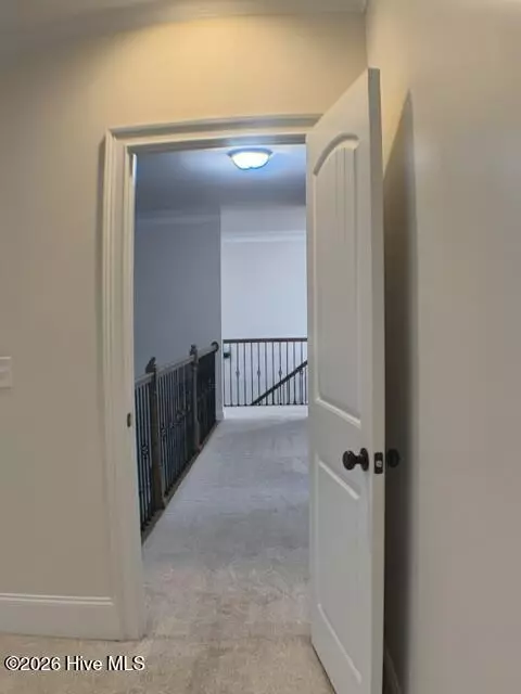 Entry Way - 9060 Winterton St, Evans, GA 30809 photo 6 of 11