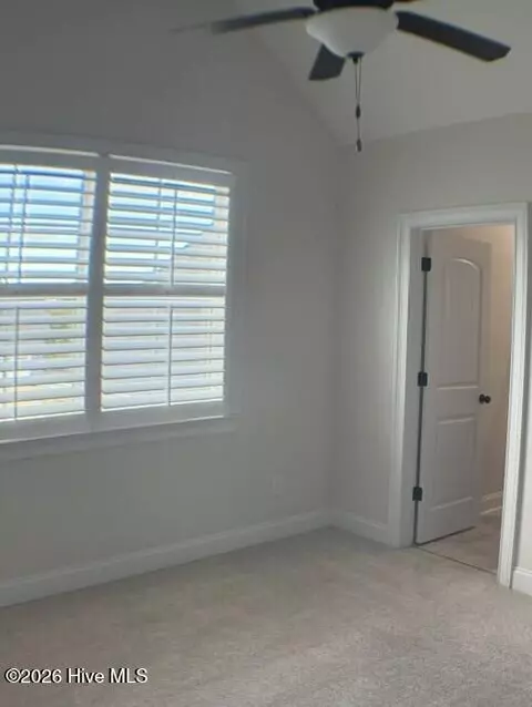 Bedroom - 9060 Winterton St, Evans, GA 30809 photo 5 of 9