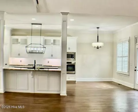 Other - 9060 Winterton St, Evans, GA 30809 photo 3 of 17