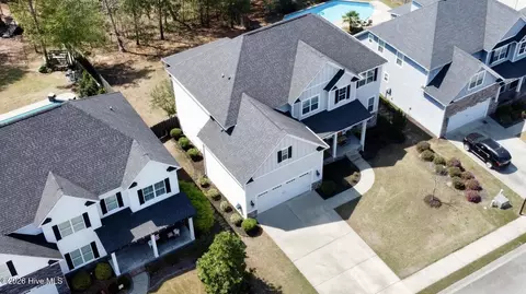 View/Area - 9060 Winterton St, Evans, GA 30809 photo 1 of 4