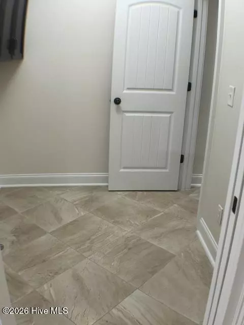 Other - 9060 Winterton St, Evans, GA 30809 photo 13 of 17
