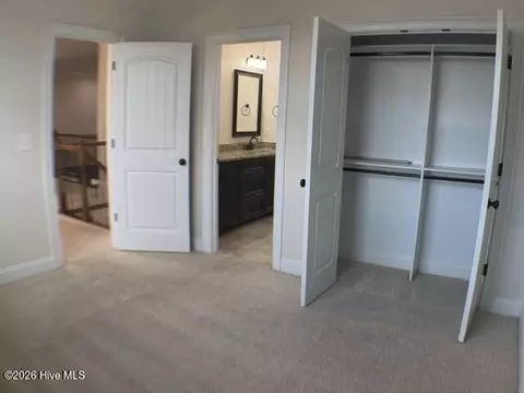 Other - 9060 Winterton St, Evans, GA 30809 photo 17 of 17