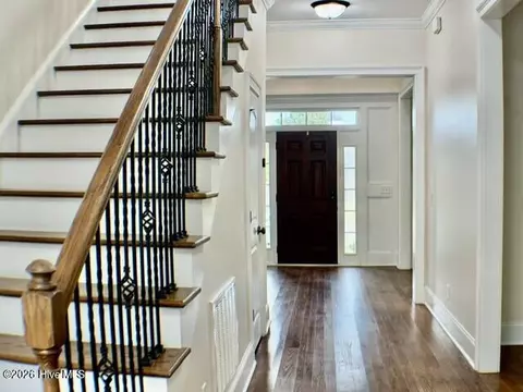Entry Way - 9060 Winterton St, Evans, GA 30809 photo 2 of 11