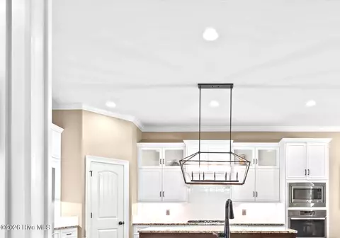 Other - 9060 Winterton St, Evans, GA 30809 photo 2 of 17