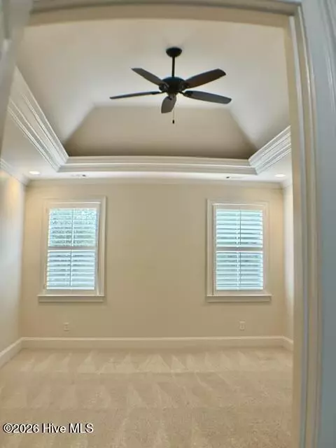 Bedroom - 9060 Winterton St, Evans, GA 30809 photo 3 of 9