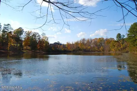 View/Area - 9060 Winterton St, Evans, GA 30809 photo 6 of 6