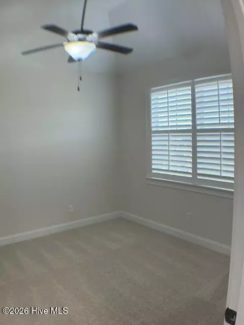Bedroom - 9060 Winterton St, Evans, GA 30809 photo 6 of 9