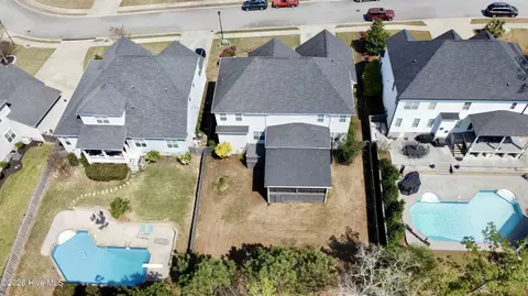 View/Area - 9060 Winterton St, Evans, GA 30809 photo 2 of 4