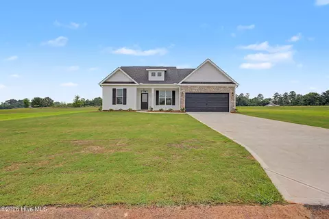 2313 Obsidian Ct, Beech Island, SC 29842