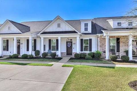 540 Whistle Stop Dr, North Augusta, SC 29860