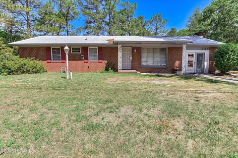 3127 Truxton Rd, Augusta, GA 30906