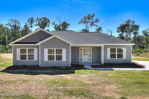 2062 Storm Branch Rd, Beech Island, SC 29842