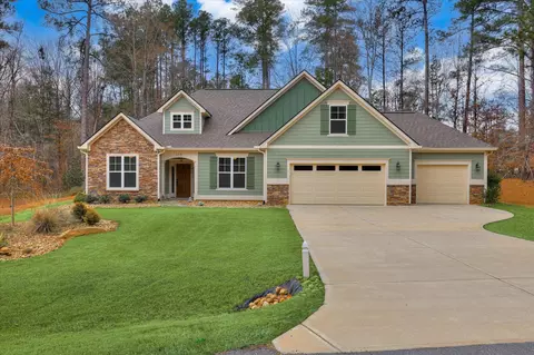 105 Evergreen Ln, Mccormick, SC 29835
