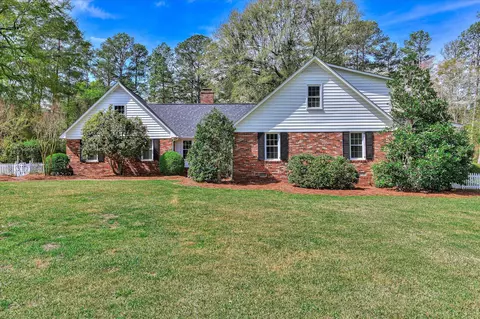 3 Sedgewood Ct, North Augusta, SC 29860