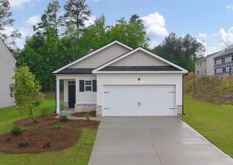 864 Captains Ct, Beech Island, SC 29842