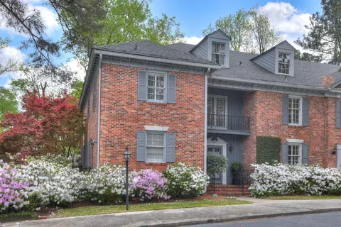13 Indian Cove Rd, Augusta, GA 30909